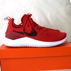 Nike Free TR 8 Men's Training Shoes Size 11.5